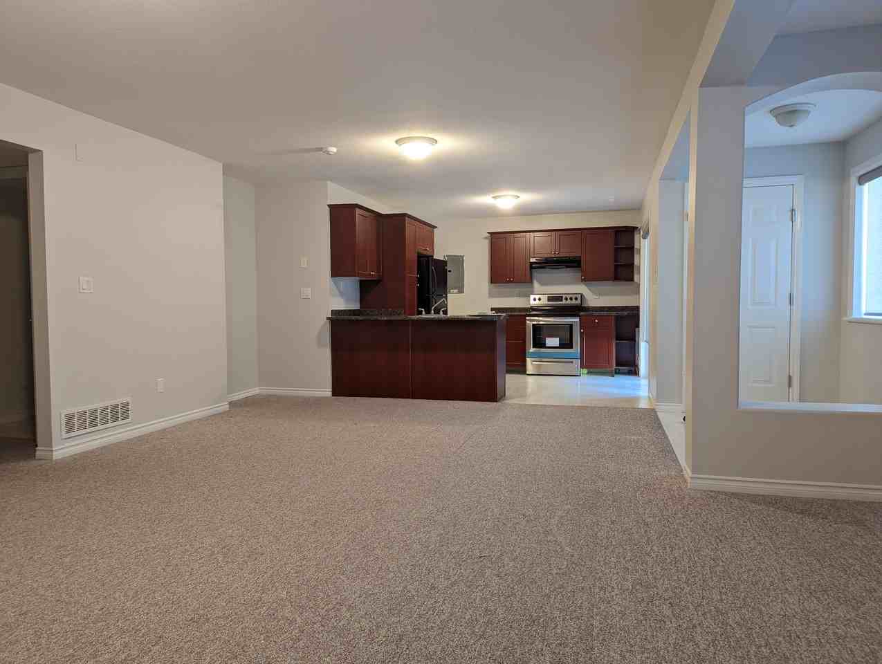 13375 237a St #BS - Photo 3 of 16