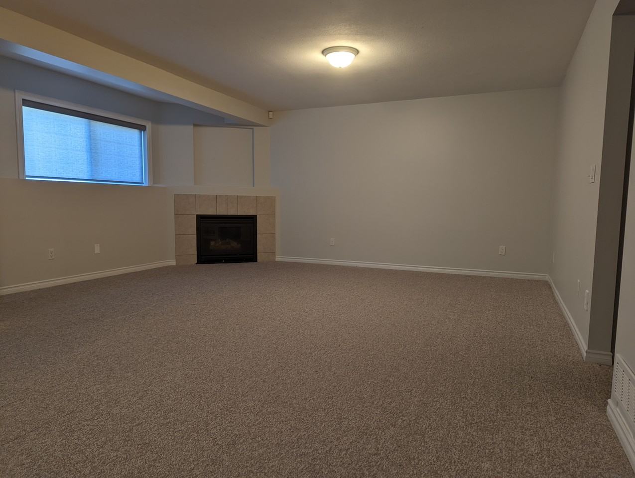 13375 237a St #BS - Photo 4 of 16