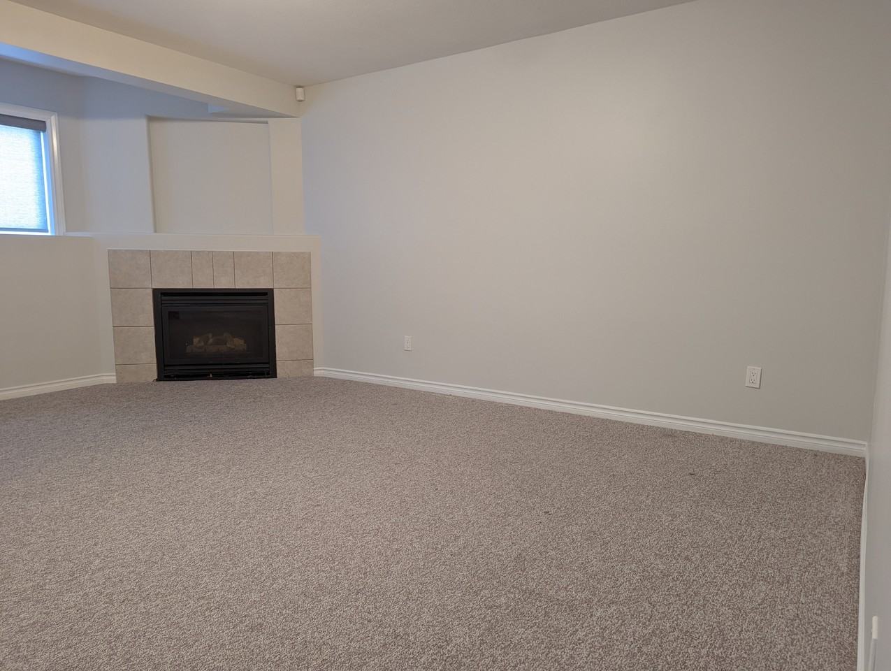 13375 237a St #BS - Photo 5 of 16