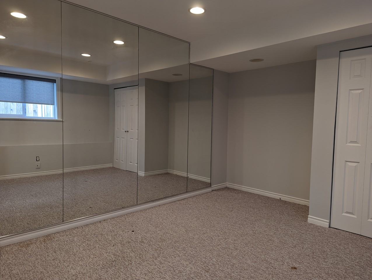 13375 237a St #BS - Photo 6 of 16