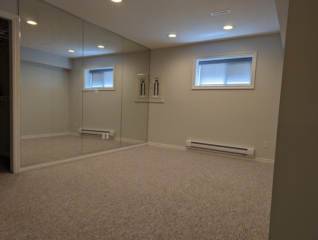13375 237a St #BS - Photo 7 of 16