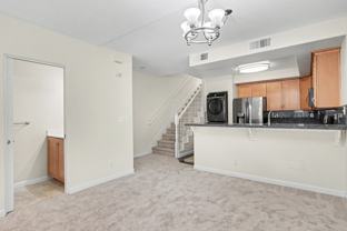 808 Lenzen Avenue - 107Unit 107 #107 - Photo 1 of 1