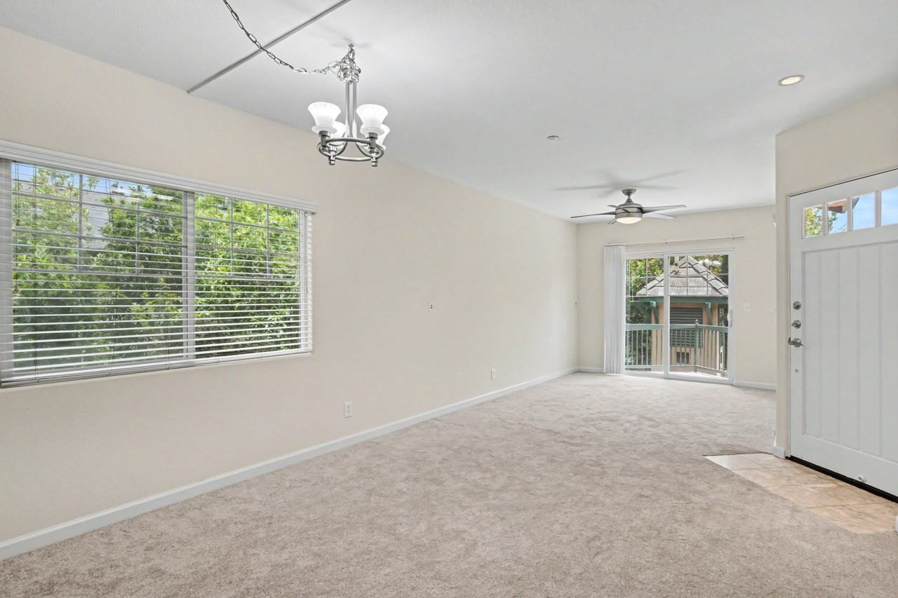 808 Lenzen Avenue - 107Unit 107 #107 - Photo 2 of 40