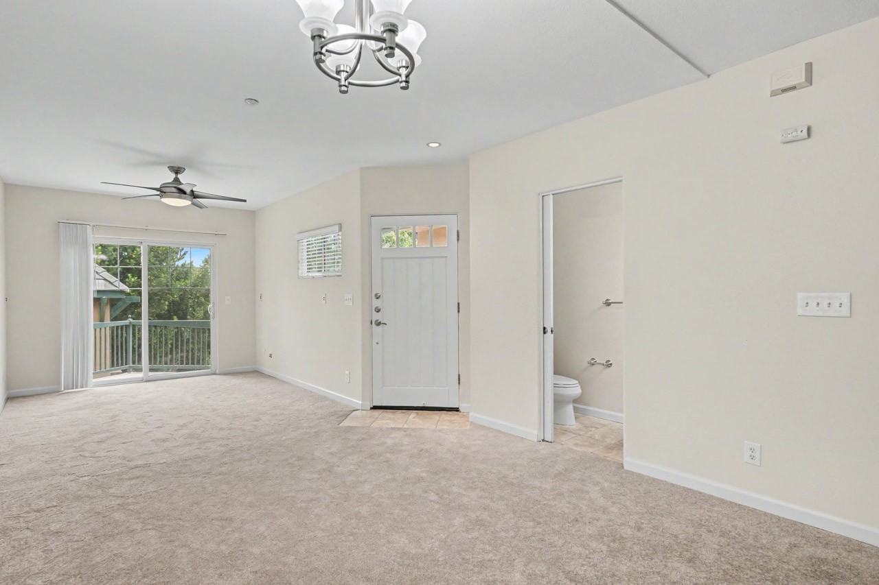808 Lenzen Avenue - 107Unit 107 #107 - Photo 3 of 40