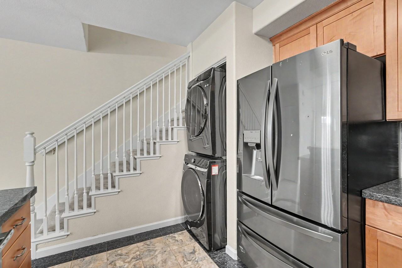 808 Lenzen Avenue - 107Unit 107 #107 - Photo 6 of 40