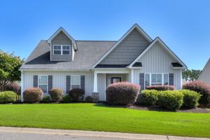 featured image of 1721 Dunmore Ave #1