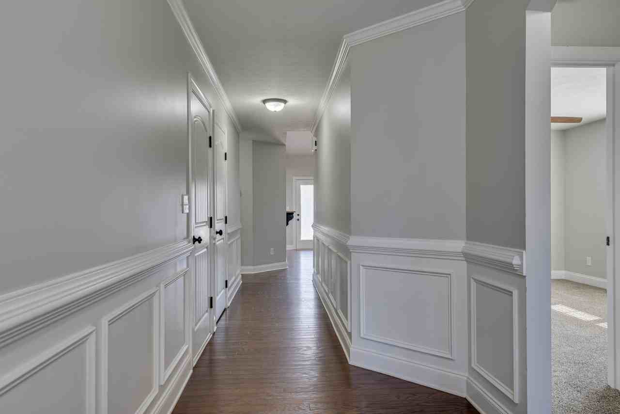 1721 Dunmore Ave #1 - Photo 2 of 21
