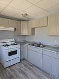 1280 Conewango Ave #210 - Photo 1 of 1