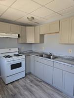 featured image of 1280 Conewango Ave #210