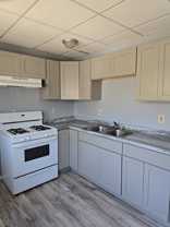 1280 Conewango Ave #210 - Photo 1 of 1