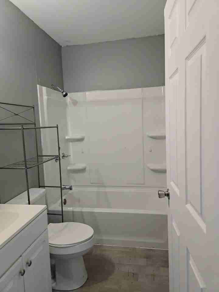 1280 Conewango Ave #210 - Photo 2 of 11
