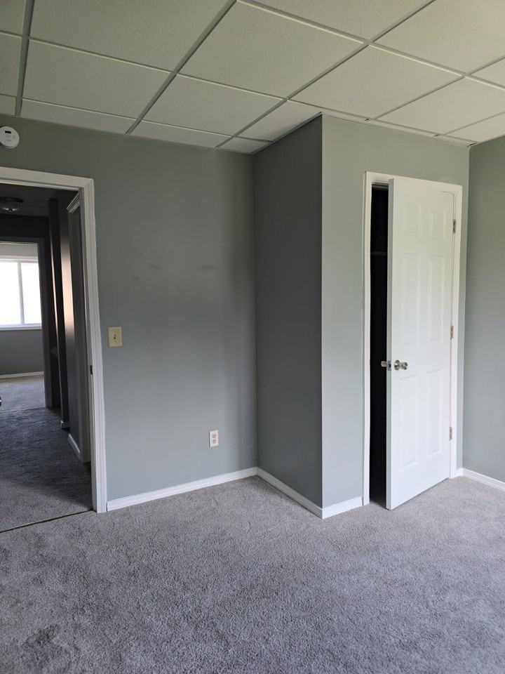 1280 Conewango Ave #210 - Photo 3 of 11