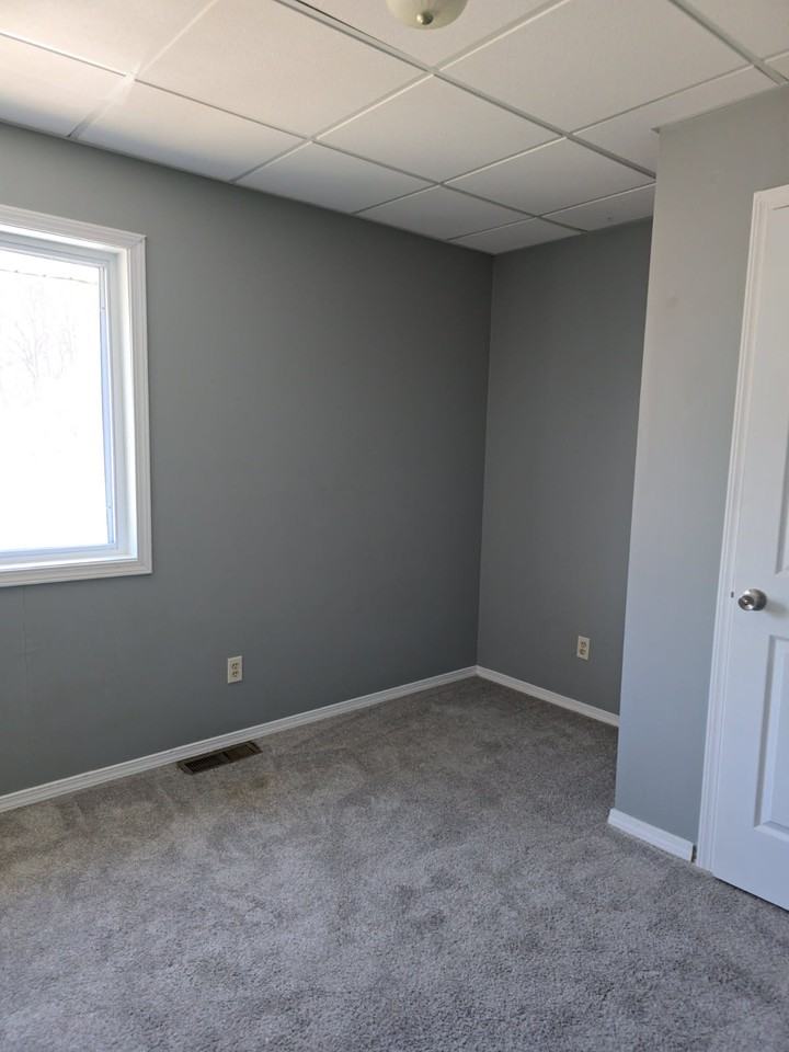 1280 Conewango Ave #210 - Photo 4 of 11