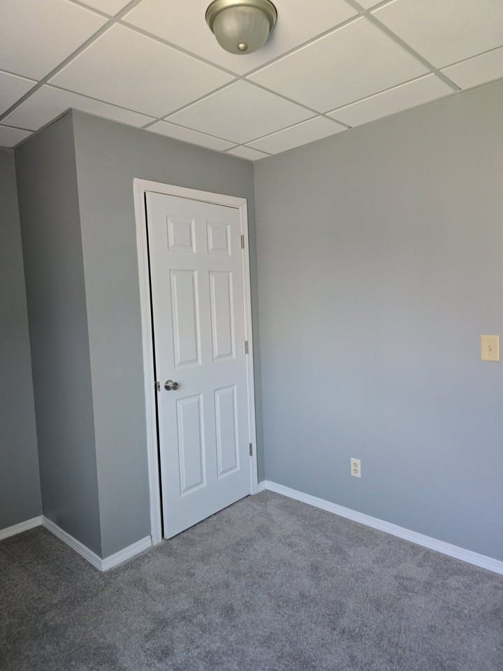 1280 Conewango Ave #210 - Photo 5 of 11