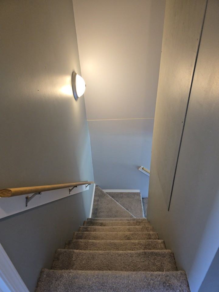 1280 Conewango Ave #210 - Photo 6 of 11