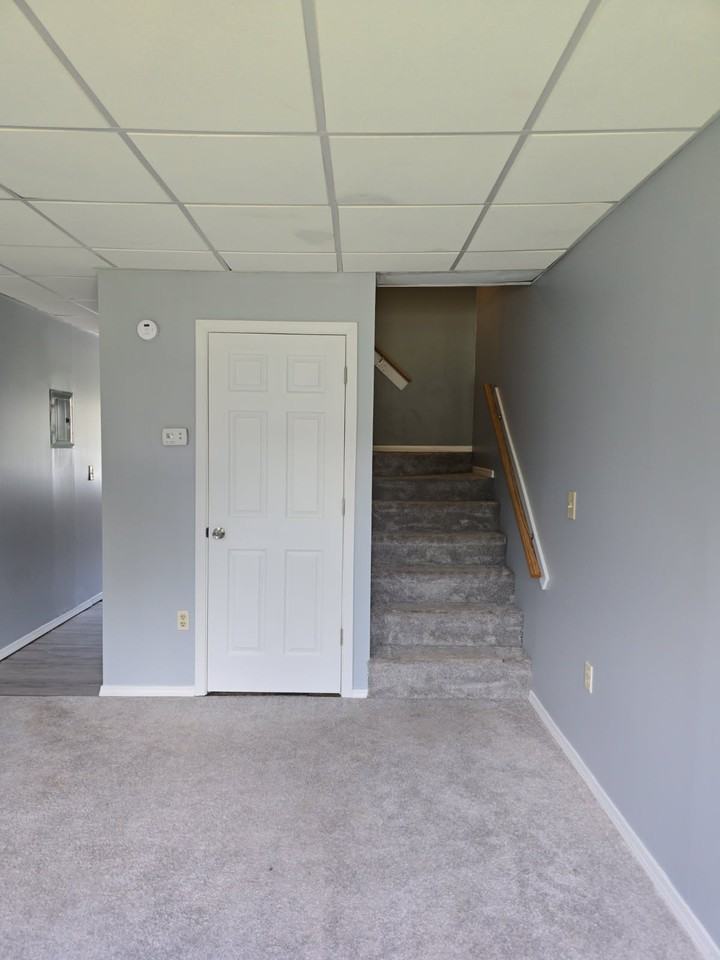 1280 Conewango Ave #210 - Photo 7 of 11