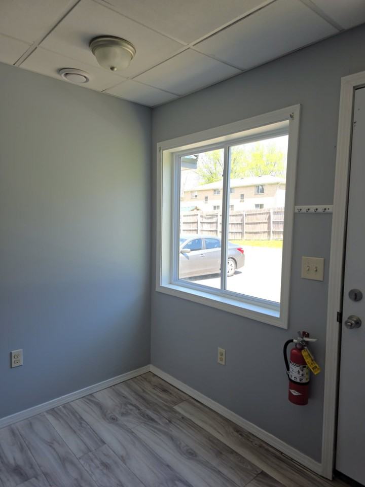 1280 Conewango Ave #210 - Photo 5 of 16