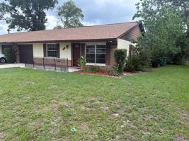 featured image of 913 New Bedford Dr