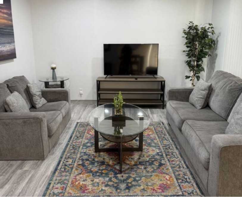 5646 Gaston Ave #119