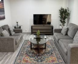5646 Gaston Ave #119 - Photo 1 of 1