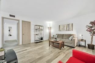 5646 Gaston Ave #117 - Photo 1 of 1