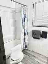 5646 Gaston Ave #118 - Photo 1 of 1