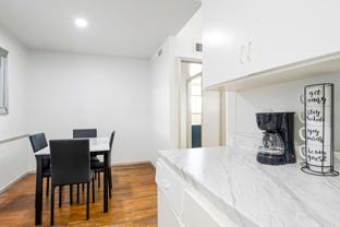 5646 Gaston Ave #217 - Photo 1 of 1