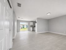 5422/5424 Ninth Ave - Photo 1 of 1