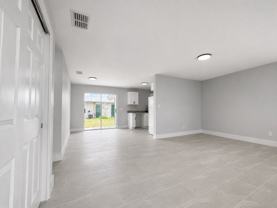 5422/5424 Ninth Ave - Photo 1 of 1