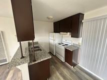 610 E. Pine St. - Photo 1 of 1