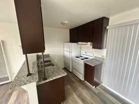 610 E. Pine St. - Photo 1 of 1