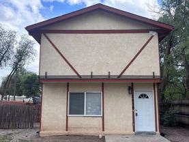 2439 E. Willamette Ave - Photo 1 of 1