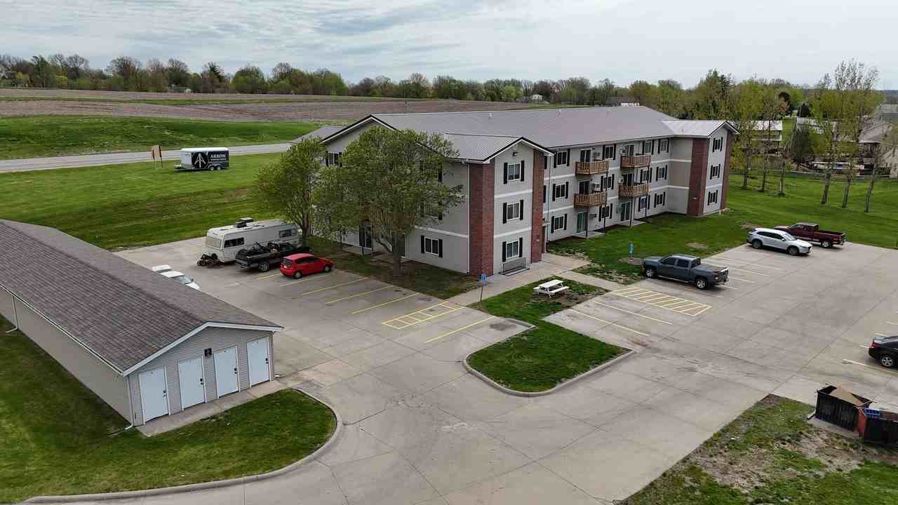 940 S 27th St (Clarinda, IA) - Photo 7 of 15