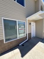 featured image of 721 20th St