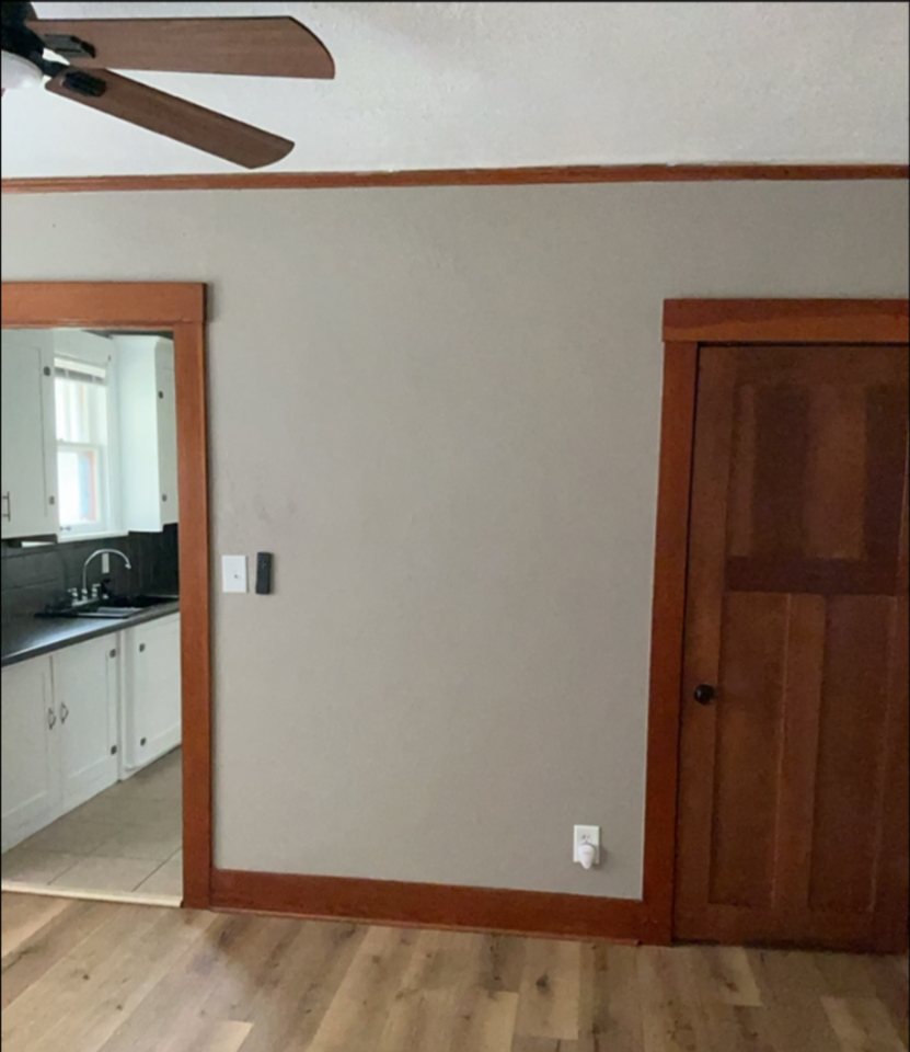 2219 Sw Huntoon St - Photo 4 of 33