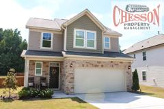 1229 Weavers Trace Dr - Photo 1 of 1