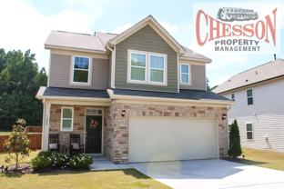 1229 Weavers Trace Dr - Photo 1 of 1