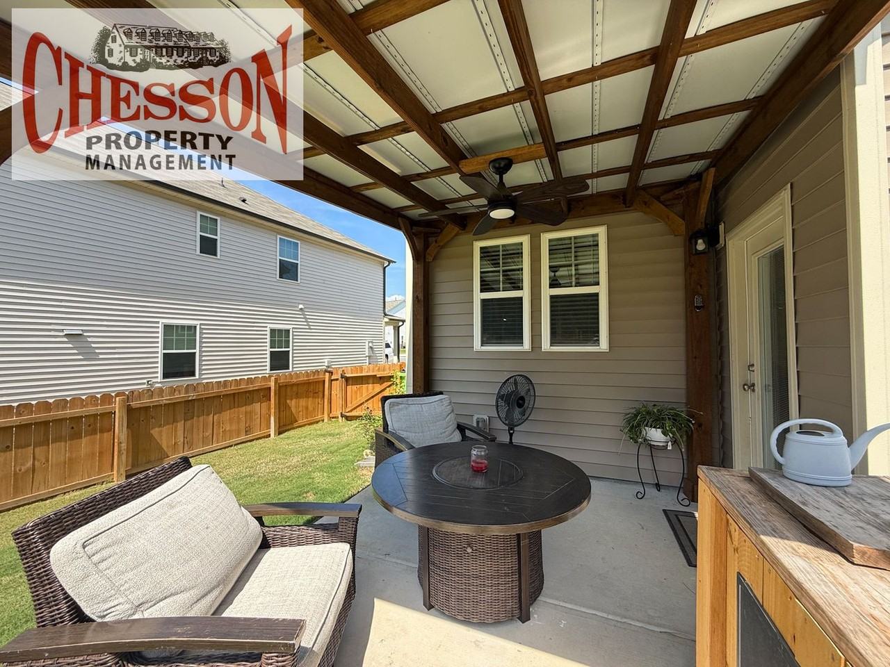 1229 Weavers Trace Dr - Photo 5 of 22