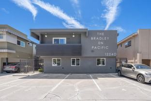 The Bradley on Pacific - Photo 1 of 1