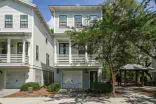 962 Key Colony Ct - Photo 1 of 1