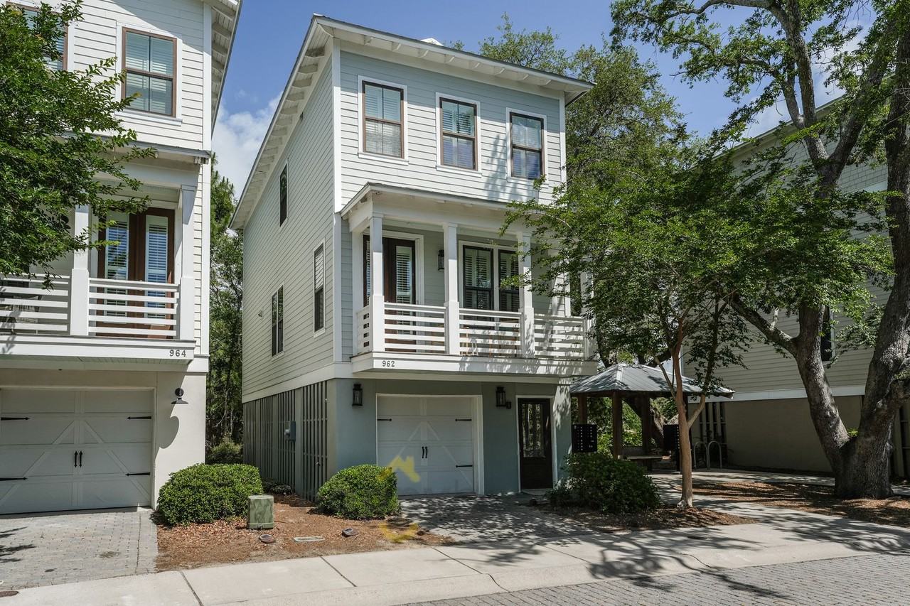 962 Key Colony Ct - Photo 2 of 25