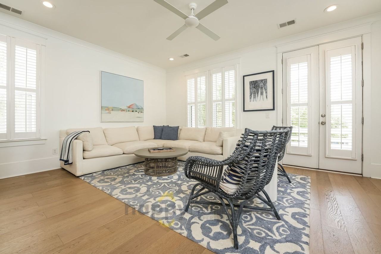 962 Key Colony Ct - Photo 3 of 25