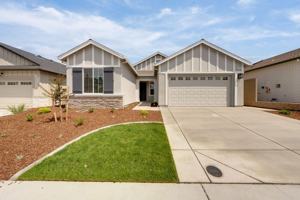 featured image of 2766 Spooner Way