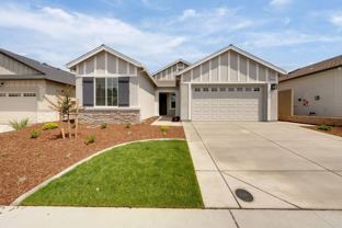 2766 Spooner Way - Photo 1 of 1