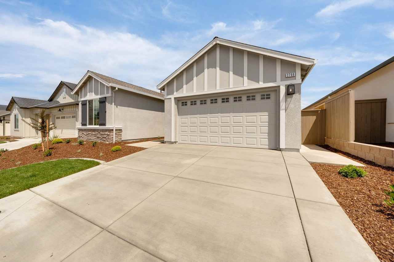 2766 Spooner Way - Photo 2 of 46