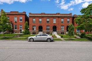 3521-25 Utah - Photo 1 of 1