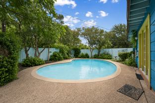 123 Westchester Dr - Photo 1 of 1