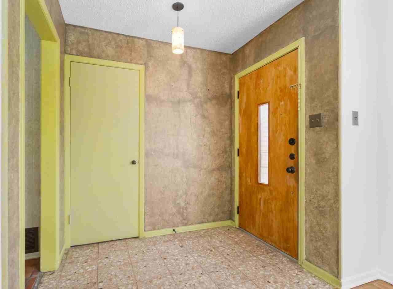123 Westchester Dr - Photo 6 of 25