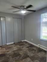 Woodland Park Apartments - Photo 1 of 1