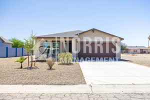 featured image of 14282 S Vera Cruz Rd